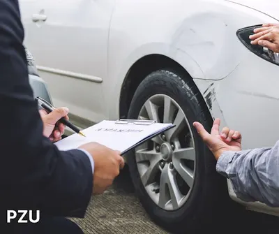 Ubezpieczenia Częstochowa PZU Renata Machura